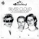 La Dusseldorf / 라 뒤셀도르프 이미지