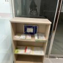 사무실 찾기 대모험(2)_죽전역 인근 공유오피스 스타워크 공유오피스