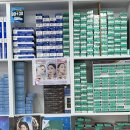 으뜸50안경 부산대점 | [부산대 안경점 추천] 가성비에 감동한 ‘으뜸50안경’ 부산대점 방문 후기!