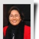 정경애패션 이미지