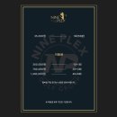 나인플렉스 방문후기 ; 골프연습장, 강남 최고급 골프 스튜디오
