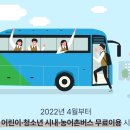 금남여객운수㈜ | 충남형 알뜰교통카드 - 충청남도 어린이, 청소년 교통비 지원 카드