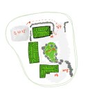 스테이레이어 이미지