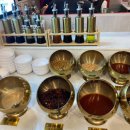 성남 무한리필 이미지