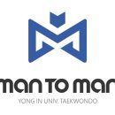 용인대TOP태권도장 이미지