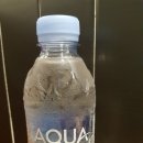 생생라멘 이미지