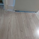 산내들마을 우미린 | [마루부분교체] 양주시 고읍동 산내들마을 우미린아파트 안방