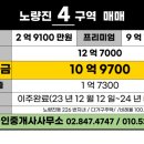 하늘채뉴현대공인중개사사무소 네이버블로그