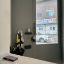 바카스 | [일산 / 바카스테이크] 밤리단길 기념일 데이트 맛집 주말저녁 예약후기🥩 (주차, 가격, 메뉴, 스테이크...