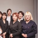 리안헤어(오류점) 이미지