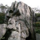 화명정수사업소