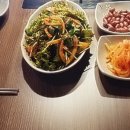 서울양꼬치 이미지