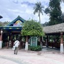 부이공원 | 푸쿠옥 : 남부 푸꾸옥 혼똔섬 케이블카 썬월드 워터파크 부이페스트 야시장