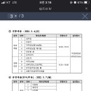 장터장칼국수 네이버블로그