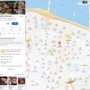 돈카츠향 | [압구정 돈카츠 맛집] 숯불향 가득한 스미카츠 압구정 본점 후기