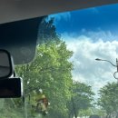 예당관광지 휴게소 이미지