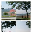 신뱅이재첩국식당