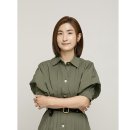 베넷미
