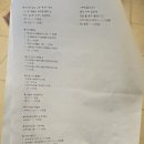 고움의원 네이버블로그