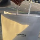 와티프커피 이미지