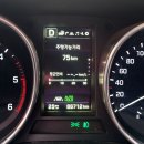 카젠하당점 이미지