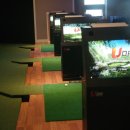 진영골프연습장 이미지