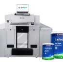 강남슈퍼 이미지