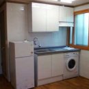 사가정역1번출구2 이미지