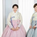 수완명품한복 이미지