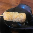 오뎅판다 | [서울/관악] 사당 맛집 사당역 오뎅바 추천 "오뎅판다 사당점“