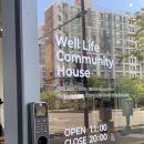 세라젬 대구현풍점 이미지