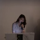 소진이네 | [강원 동해시] 결혼식 준비의 마무리 "소진" 사회자님 후기!