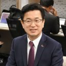 (주)한화 대전사업장