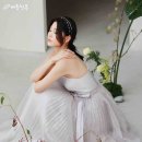 100세동안단원점 | 안산한복대여 부케와 원앙