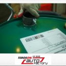 신봉1로138번길 이미지