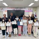 시립도서관 이미지