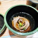 상무초밥동탄