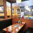 이바돔감자탕 효창점 | 용산구 효창동 한끼 해결 하기 이바돔감자탕 방문 후기