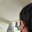 장관빌라 이미지