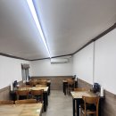 팔복순대 | <대전맛집>용문동맛집 롯데백화점 순대국밥 오징어직화구이 솔직후기 팔복집