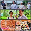 SBS펜션 | 비서진 안은진 장기용 제주 식당 숙소 숲속 드라마 촬영장 4회 촬영지 이서진 김광규 sbs 금요일 예능