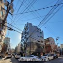 새절역3번출구 (은평빌라) 네이버블로그