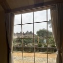 그날저지 이미지