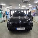 수출대로-1 이미지