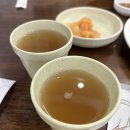 가야 | 김해 만두 맛집 이가네 가야밀면 내돈내먹 후기
