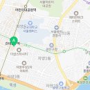 광진365플러스약국 이미지