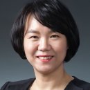 네이처리퍼블릭J