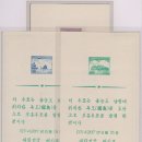 증정시트