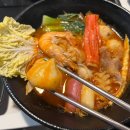 양꼬치와만남 | 성신여대입구역맛집 와라와라에서 즐기는 양꼬치와 훠궈 무한리필 후기