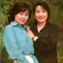 80년대 중국 최고의 미녀배우 - 장유 이미지